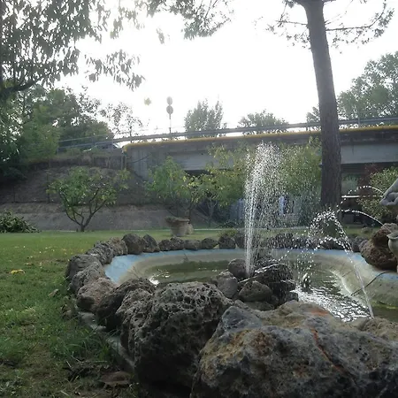 Casa Licata