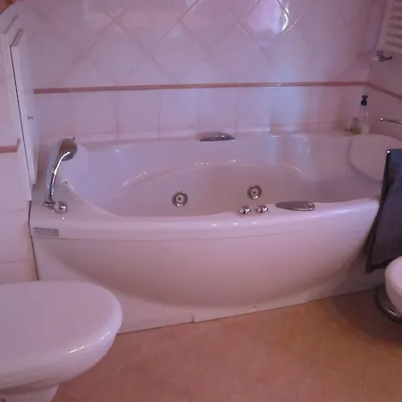 Casa Licata