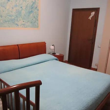 Casa Licata Certaldo