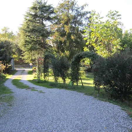 Casa Licata