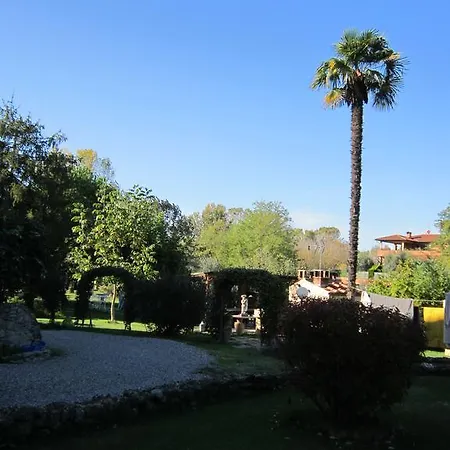 Casa Licata Certaldo