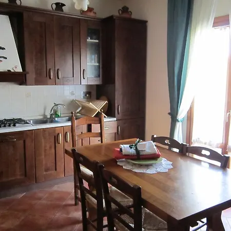 Casa Licata